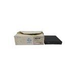 Pelco VS5108 120VAC Nsmp. Fixed Price $416.00.