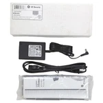 Utc (formerly Ge Security/kalatel) KTD415. Fixed Price $226.01.