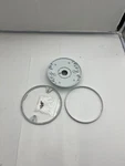 Axis Communication T94K01D 5505-081 Indoor Pendant Kit. Fixed Price $17.49.