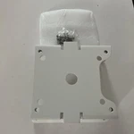 Bosch VG4-A-9542 GEN4 Corner Mount Adapter Camera Bracket. Fixed Price $52.99.