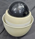 Bosch VG5-7130-EPC4 Autodome Ip Starlight 7000 Hd 1080P Camera. Fixed Price $149.98.
