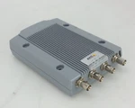 Axis Communications P7214 Video Encoder 0417-001-01 No Adapter. Fixed Price $69.00.