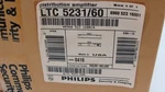Philips Bosch Ltc 5231/60 Distribution Amplifier New. Fixed Price $99.88.