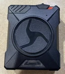 Axon Fleet AX1016 Rev B - Shipped Within 24 Hours Of Purchase!!. Fixed Price $99.00.