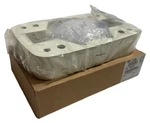 Samsung SBP-300B/EX Ivory Wall Mount Base. Fixed Price $34.99.