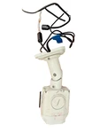 Avigilon 5.0-H3-BO1-IR 5MP Indoor/outdoor Cam, Zoom, Poe, Infrared. Fixed Price $80.00.