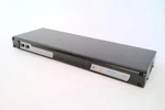 Verint S1808E 8-PORT Video Encoder. Fixed Price $200.00.