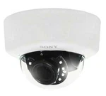 Sony SNC-EMX30R Network Security Camera Ir Indoor Dome Full Hd Video 3-10MM Lens. Fixed Price $126.11.