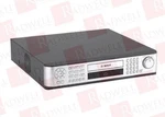 Bosch DVR-16L-100A / DVR16L100A (used). Fixed Price $1684.11.