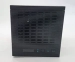 Nuuo CT-4000 Crystal Titan 4BAY Tower Nvr, No Hdd. Fixed Price $299.99.