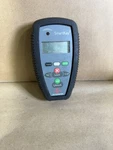 Cart Manager 2 Gatekeeper Model K-9800-REMOTE. Fixed Price $149.99.