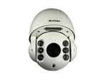Bolide BC1209/PTZMINI/AH 1080P 10X Optical Zoom CAMERA/IP66/12VDC. Fixed Price $498.00.