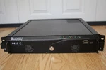 March Networks 4416C Nvr 4000 - 4TB Hardrive Digital Video Recorder 16CH Dvr. Fixed Price $182.40.