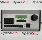 Honeywell HEGS5BLX Keyboard Controller. Fixed Price $265.00.