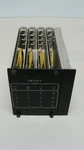 Ge Utc Security S709V16T-RSTL Ch Digital Video Tx Transmitter Fiber Options. Fixed Price $199.00.