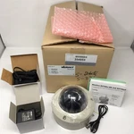 New Verint Nextiva S2700E-VR-XT Network Surveillance Camera 70-300-4020. Fixed Price $196.52.