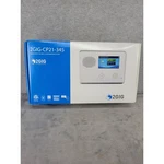 2GIG CP21-345 Go!control Wireless Security Automation System Panel Firmware. Fixed Price $999.00.