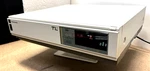 Panasonic AG-6030 Time Lapse Vcr For Security System. Fixed Price $99.99.