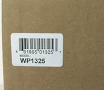 Nitek WP1325 Outdoor Enclosure Kit For Ethernet Extenders Ctno. Fixed Price $77.00.