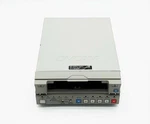 Sony DSR-11 Ntsc/pal Minidv Dvcam Digital Player Recorder Vcr Deck Works Great. Fixed Price $499.99.
