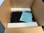 Honeywell Video HRDP8D1T0 8-CHANNEL H.264 Dvr 240IPS Usb 1TB. Fixed Price $400.00.