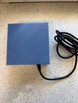 Videolarm 70-TRAN100 With Wall Mount Power Supply. Fixed Price $35.00.