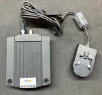 Axis Q7401 0288-001-01 Poe Camera Video Encoder. Fixed Price $39.50.