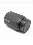 Avigilon 11MP-HD-PRO-C Jpeg Color Ccd Ip Network Security Camera. Fixed Price $149.95.