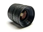Fujinon HF35SA-1 Machine Vision Lens 1:1.4 35MM C-mount. Fixed Price $116.99.
