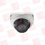 Avigilon 3.0W-H3-D1 / 30WH3D1 (new In Box). Fixed Price $566.68.