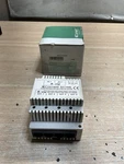 Comelit 1440 Floor Dist Amplifier New/ JUA3066. Fixed Price $50.00.