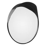 Blind Spot Mirror 30CM Convex Outdoor Safety Car Traffic Driveway Garage Shop. Fixed Price $33.76.