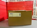 Axis Communications T91D67 Mount Pole 5801-711. Fixed Price $69.99.