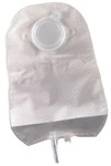 Sur-fit Natura Two-piece Drainable Transparent Urostomy Pouch, 9 Inch Length,. Fixed Price $58.93.