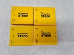 Shoppertrak ST600 Model H17101 Customer Counting Module Control. Fixed Price $45.00.