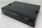 Pelco TLR2096 96H Time Lapse 4 Head Bnc Video Recorder No Accessories. Fixed Price $39.59.