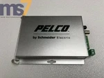 Pelco By Schneider Electric FTV10D1M1ST Fiber Optic Transmitter Chanel #new. Fixed Price $249.00.