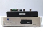 Nvt NV-413A 4-PORT Passive Video Transceiver. Fixed Price $197.51.
