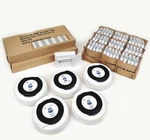 Centrak Rtls Medical Tracking System ITD-761E Tag Kit 50PCS & IT103G, ITD-318G. Fixed Price $136.80.