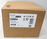 Axis P3265-V 2MP Indoor Full Hd Dome Camera 02326-001 Cta. Fixed Price $308.75.