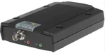 Axis Q7411 Single Channel Video Encoder (0518-004). Fixed Price $200.00.