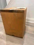 Axis Q6215-LE Ptz Network Camera 011442-001. Fixed Price $3000.00.