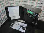 Preferred Power Products P3AC24-4-4L Cctv Supply 24VAC 4A-NEW No Box. Fixed Price $75.93.