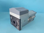 Andor DH734-18U-03 Istar Iccd Camera. Fixed Price $3799.99.
