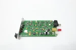Ifs VR1910WDM-R3 Data Transceiver. Fixed Price $246.90.