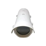 Messoa SAH725, Security Camera W/side Opening Aluminum IP67 Vandal Proof Housing. Fixed Price $72.71.