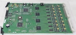 Pelco CM9770-VMC A1 Video Monitoring Output Card PC30-0083-00B0. Fixed Price $499.98.