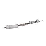 Axis Communications 5503-431 Network Coupler. Fixed Price $22.09.