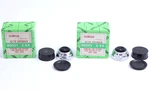 Mint Cosmicar X2 Tv 80001 2-EX Extender Lens Japan Mount Movie Asahi Precision. Fixed Price $45.00.