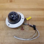 Bosch VDC-455V04-20 Security Survelliance Camera. Dome 3.7-12 1/3 Ntsc. Fixed Price $32.29.
